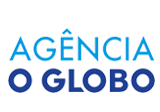 globo_ok-1-3.png