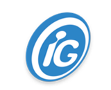 ig_ok-2-3.png