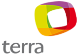 terra-2-2.png