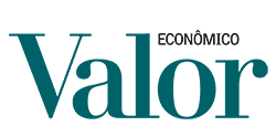 valor-economico-logo-1-3.png